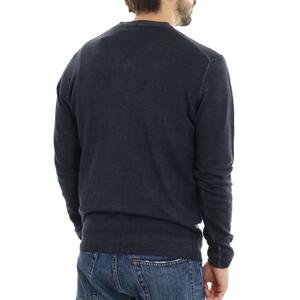 MAGLIA SCOLLO V BASIC RETOIS - Mad Fashion | img vers.300x/